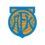 Aalesunds U19