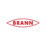 Brann U19