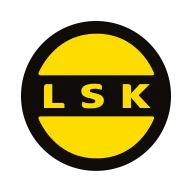 Lillestrøm U19