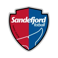 Sandefjord U19