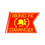 Viking U19
