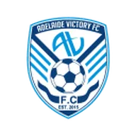 Adelaide Victory