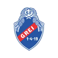 SF Grei