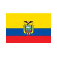 Ecuador W