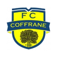 Coffrane