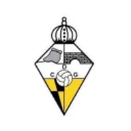 Galapagar