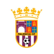 Palencia CF