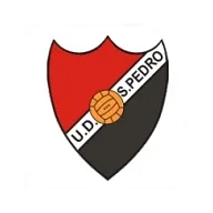 UD San Pedro