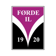 Førde