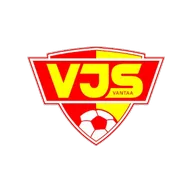 VJS II