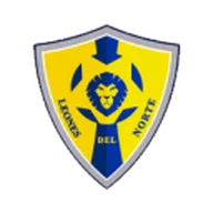 Leones del Norte