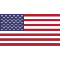 United States U20 W