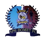 APS Bomet