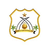 Mombasa Elite
