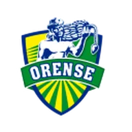 Orense SC