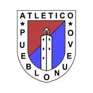 Atlético Pueblonuevo