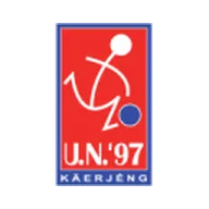 UN Kaerjeng 97