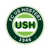 US Hostert