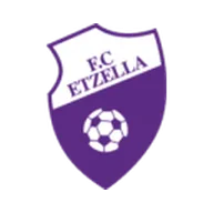 Etzella Ettelbruck
