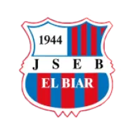 JS El Biar