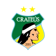 Crateús