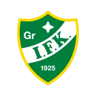 GrIFK