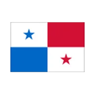 Panama U17