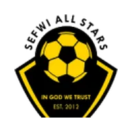 Sefwi All Stars