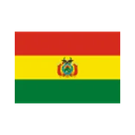 Bolivia U17