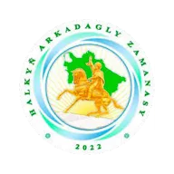 Arkadag