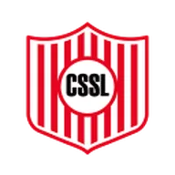Club Sp. San Lorenzo