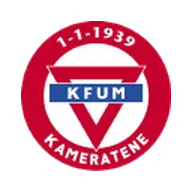 KFUM II