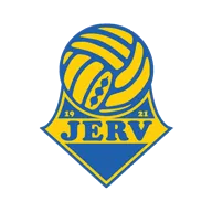 jerv