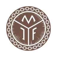 Mjondalen