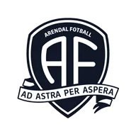 Arendal