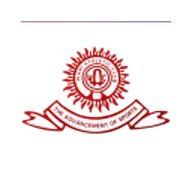 Wari