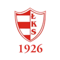 Łomża