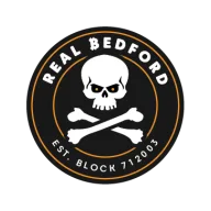 Real Bedford