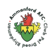 Ammanford AFC