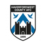 Haverfordwest County AFC