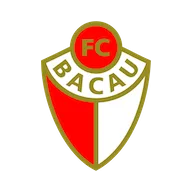 FC Bacau