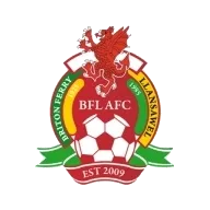 Briton Ferry