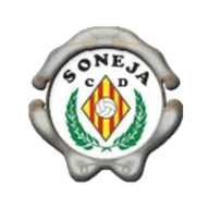 Soneja