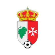 Villaralbo