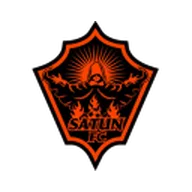 Satun