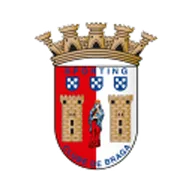 Sporting Braga U19