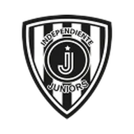 Ind. Juniors