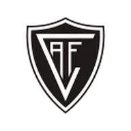 Academico Viseu U19