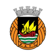 Rio Ave U19