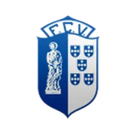 Vizela U19